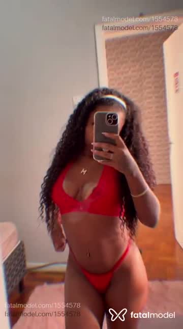 Mídia