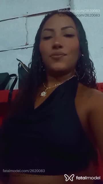Mídia