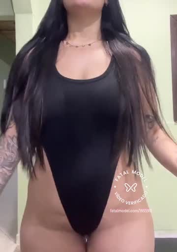 Mídia