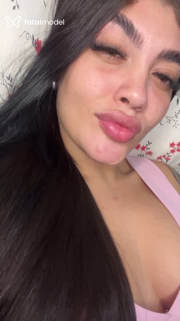 Mídia