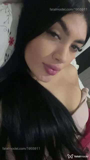 Mídia