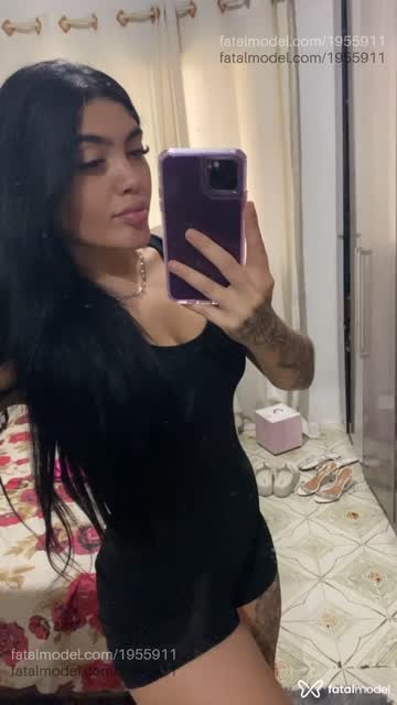 Mídia