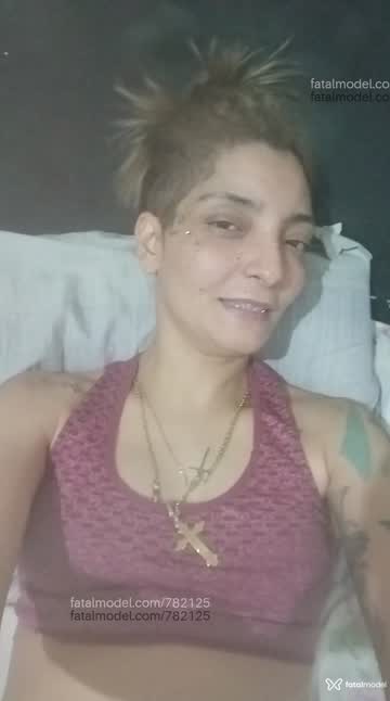 Mídia