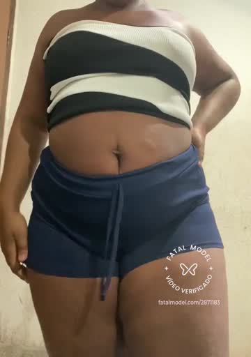Mídia