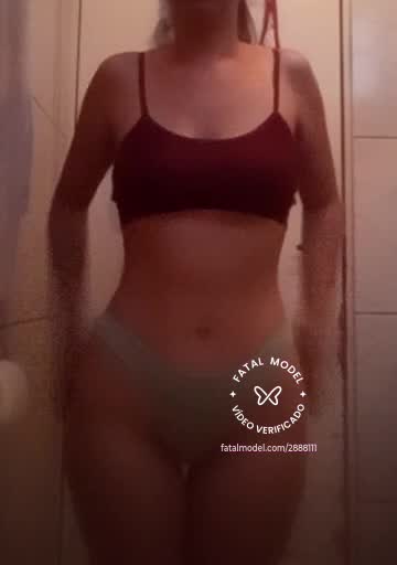 Mídia