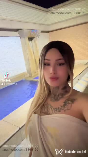 Mídia