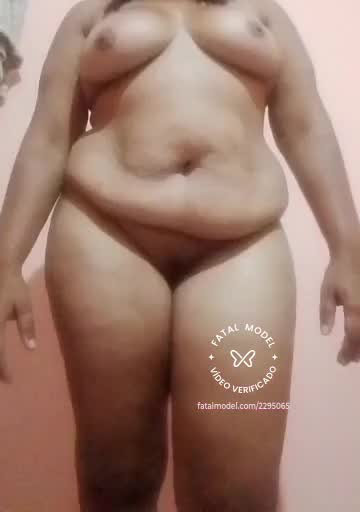 Mídia