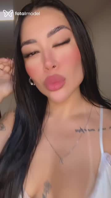 Mídia