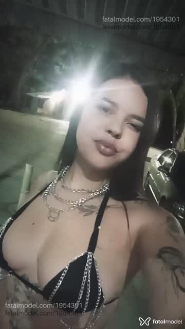 Mídia
