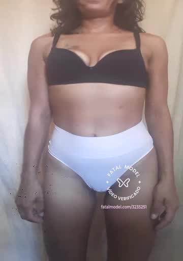 Mídia