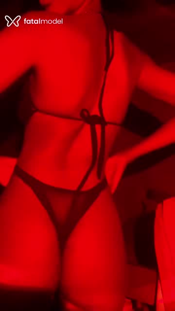 Mídia