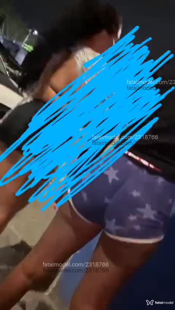 Mídia