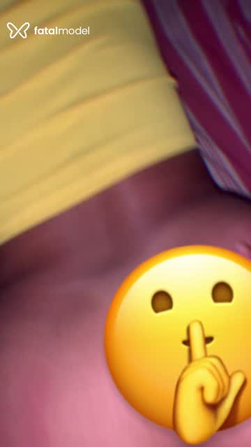 Mídia