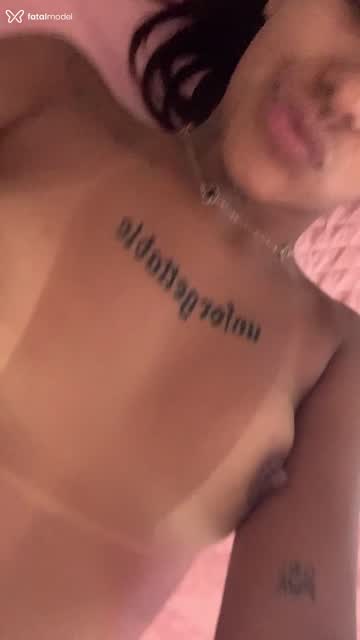 Mídia