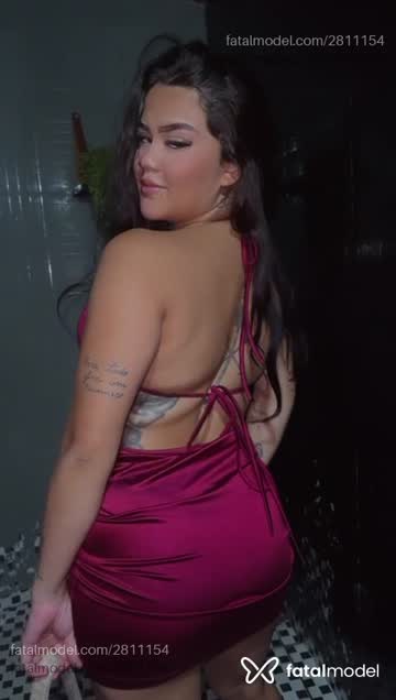 Mídia