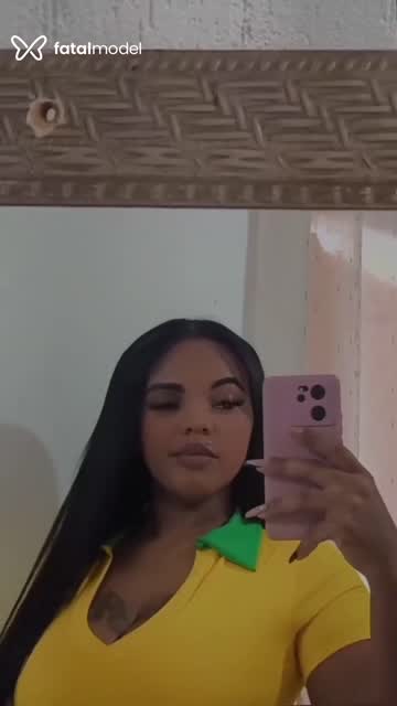 Mídia