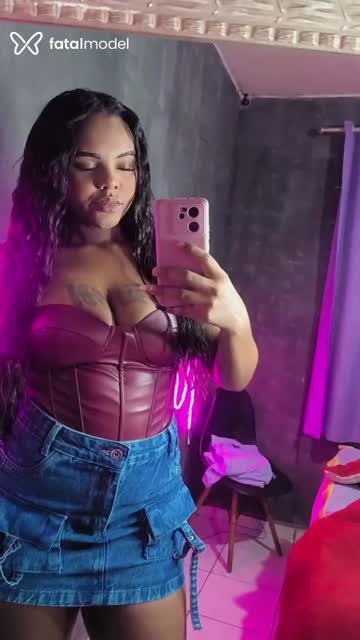 Mídia