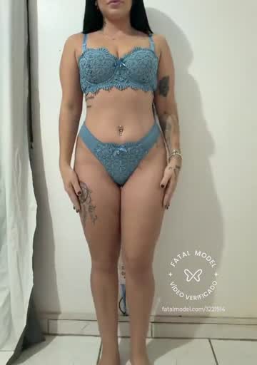 Mídia