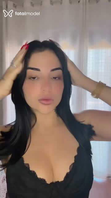 Mídia