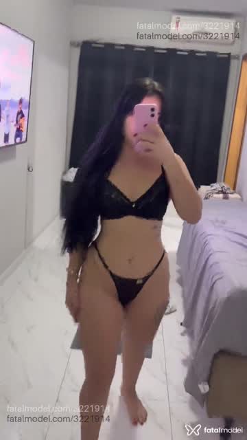 Mídia