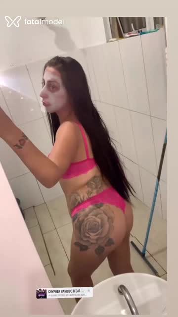 Mídia