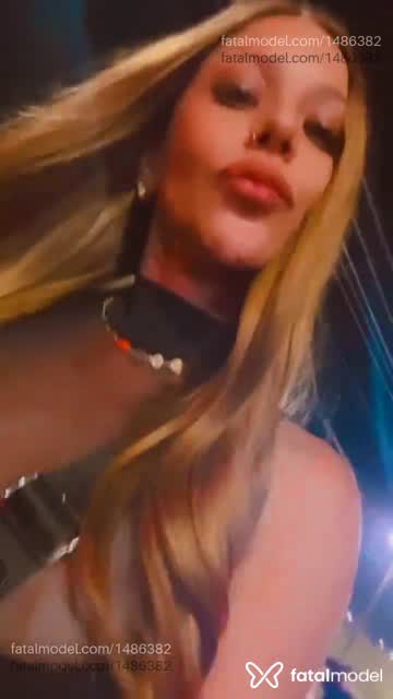 Mídia