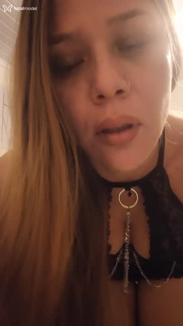 Mídia