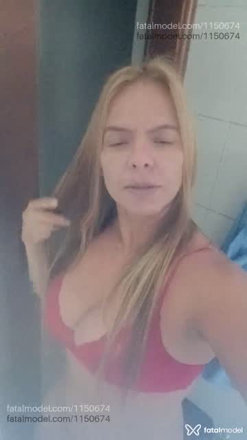Mídia