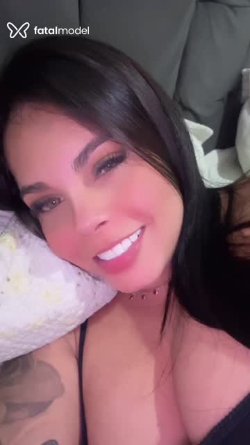Mídia