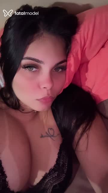 Mídia