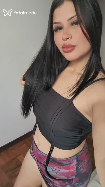 Mídia