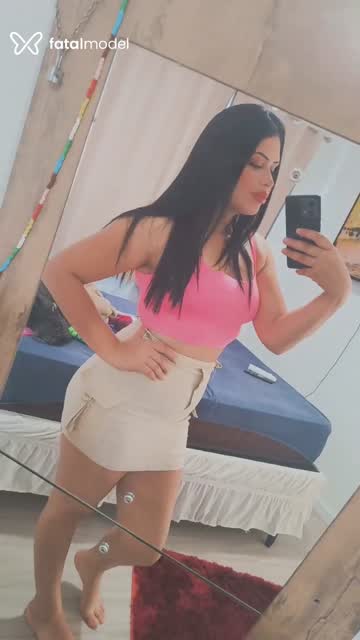 Mídia