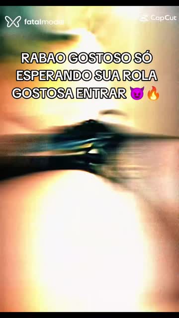Mídia
