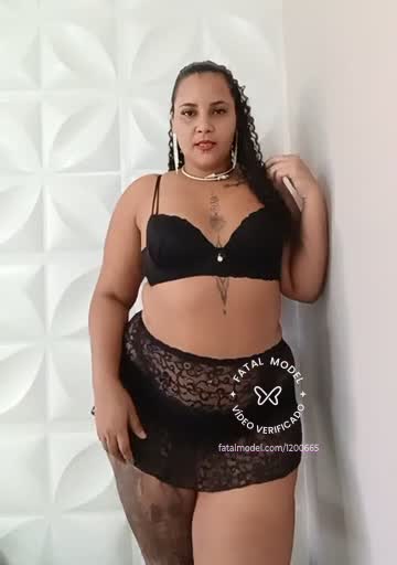 Mídia