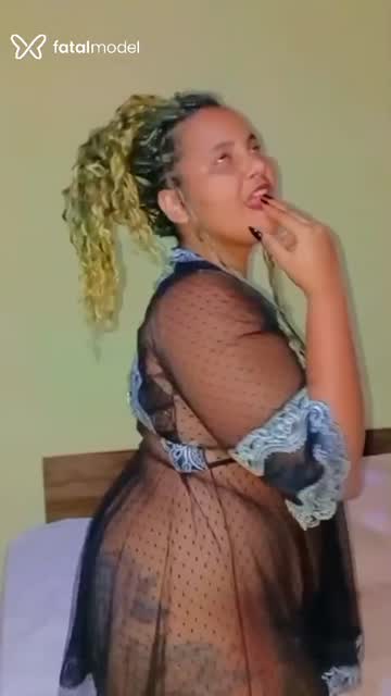 Mídia