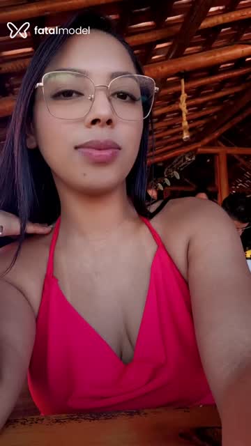 Mídia