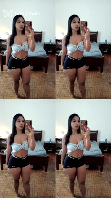 Mídia
