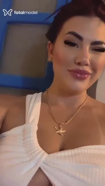 Mídia