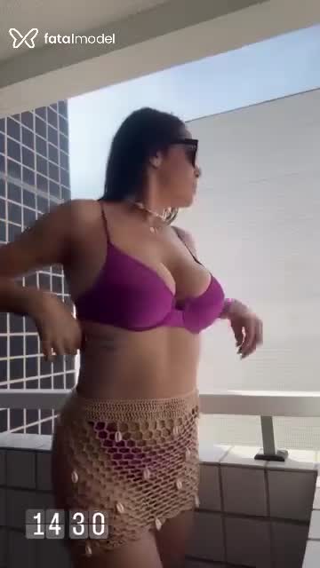 Mídia