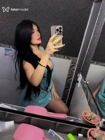 Mídia