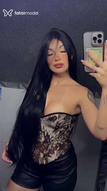 Mídia
