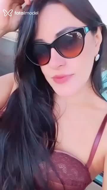 Mídia