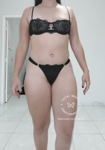 Mídia