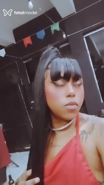 Mídia