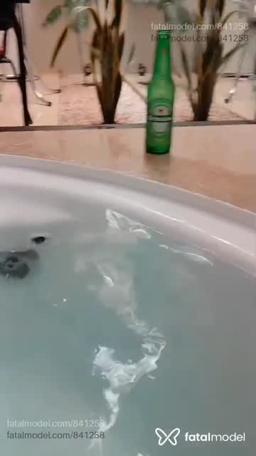Mídia