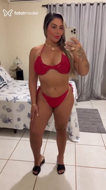 Mídia