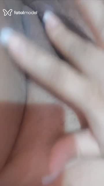 Mídia