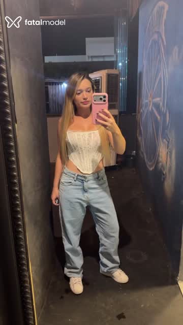 Mídia