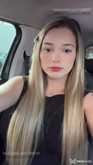 Mídia