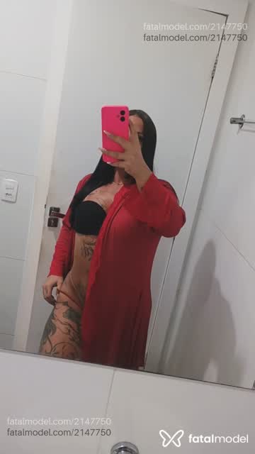 Mídia
